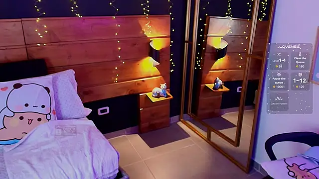 Snapshot of milena_kiitty chatting on March 18, 12:08 pm milena kiitty online show from March 18, 12:08 pm