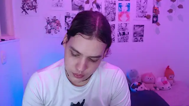 Snapshot of reiko_doll chatting on October 31, 1:17 am reiko doll online show from October 31, 1:17 am