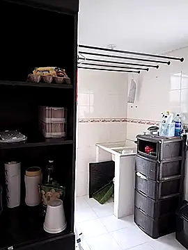 julialex  online show from November 20, 12:49 pm