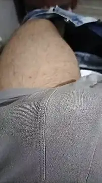 SentScruples online show from March 25, 6:58 pm