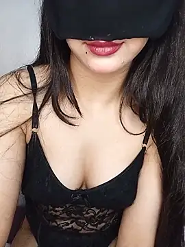  Anochka online show from May 13, 5:27 am