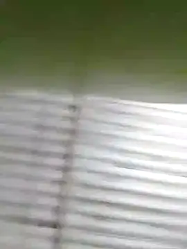 Dirty-Mature-XXX online show from April 23, 1:40 am