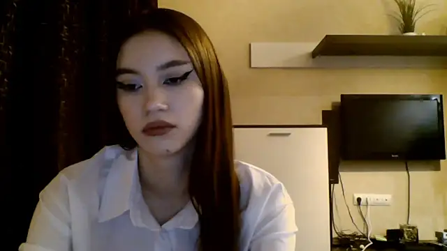 PrincessSuki online show from November 13, 5:34 pm