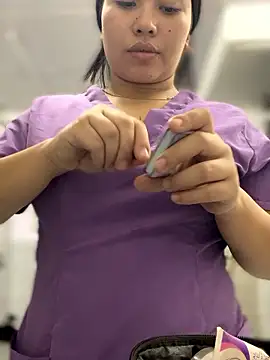 Vickybon online show from January 11, 2:00 pm