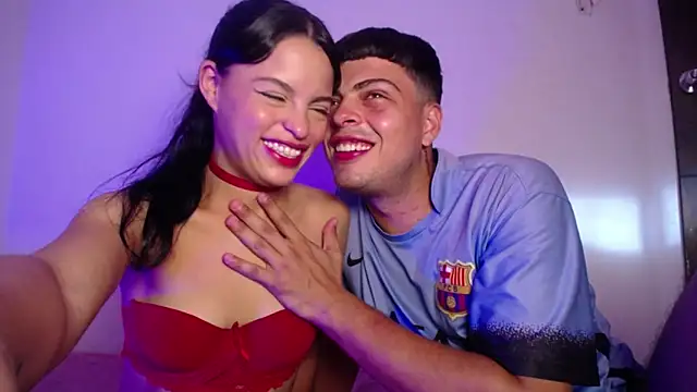 SharlottEssence online show from March 29, 9:26 pm