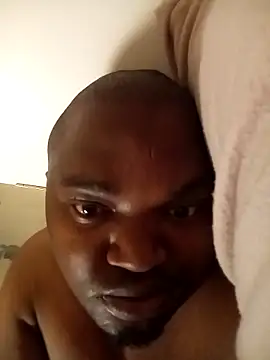 Snapshot of Amolisious chatting on November 21, 4:11 am Amolisious online show from November 21, 4:11 am