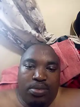 Snapshot of Amolisious chatting on December 15, 4:33 pm Amolisious online show from December 15, 4:33 pm