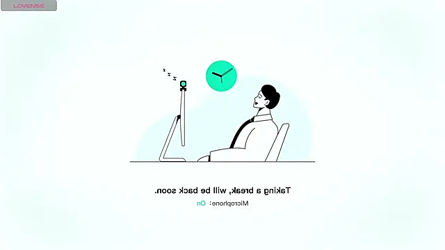 Flor Gil online show from January 13, 2:28 am