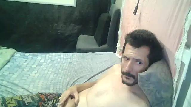 Snapshot of acab_bdsm chatting on June 4, 2:28 am acab bdsm online show from June 4, 2:28 am