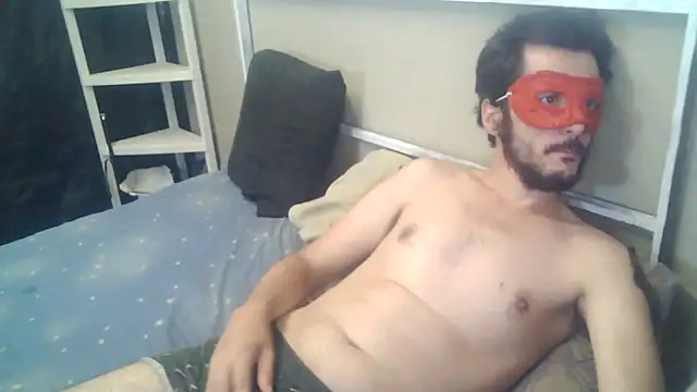 Snapshot of acab_bdsm chatting on June 25, 3:49 pm acab bdsm online show from June 25, 3:49 pm