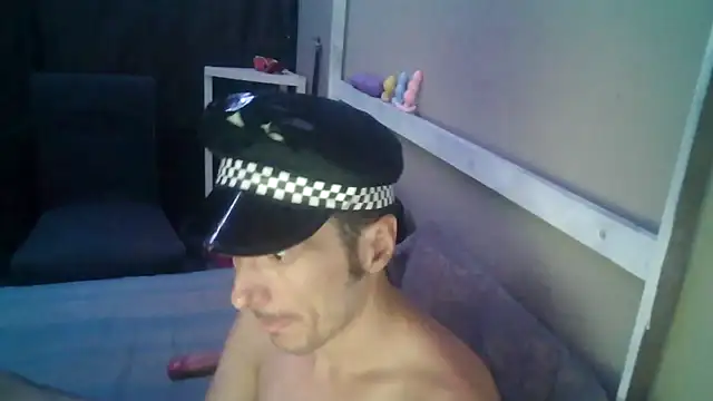 Snapshot of acab_bdsm chatting on July 23, 9:46 pm acab bdsm online show from July 23, 9:46 pm