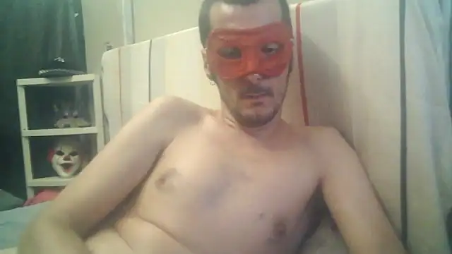 Snapshot of acab_bdsm chatting on August 1, 4:50 pm acab bdsm online show from August 1, 4:50 pm