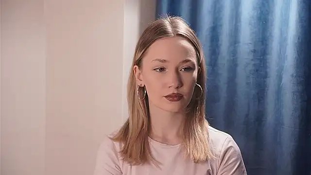 Snapshot of GaryKanney chatting on October 29, 4:48 am GaryKanney online show from October 29, 4:48 am