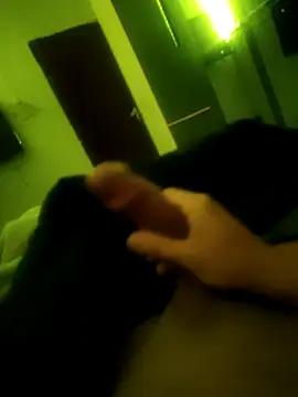 secretnovin7 online show from November 13, 7:13 pm