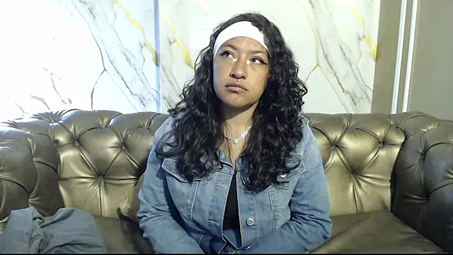 Snapshot of Kataleyaa2_ chatting on October 29, 12:51 pm Kataleyaa2 online show from October 29, 12:51 pm