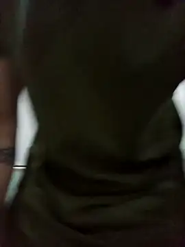 Caliguy36 online show from November 7, 5:57 pm