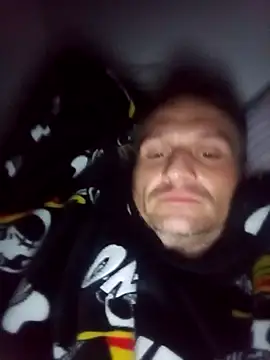 Caliguy36 online show from November 10, 6:23 am