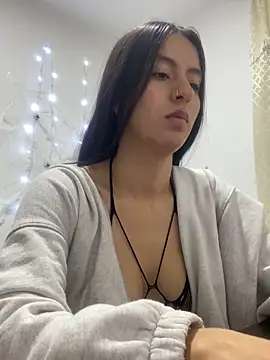 Snapshot of NatySensuaal chatting on November 2, 5:10 am NatySensuaal online show from November 2, 5:10 am