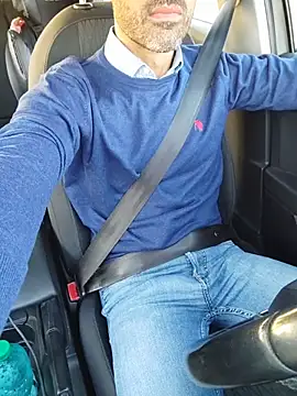 Snapshot of panco_pillo chatting on March 30, 5:19 am panco pillo online show from March 30, 5:19 am