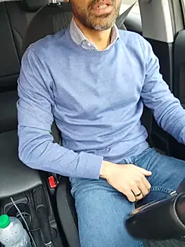 Snapshot of panco_pillo chatting on April 8, 5:18 am panco pillo online show from April 8, 5:18 am