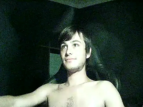 AuthenticARG online show from November 1, 3:41 am