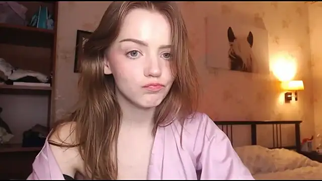 Snapshot of Olivia_Mennso chatting on October 28, 10:23 pm Olivia Mennso online show from October 28, 10:23 pm