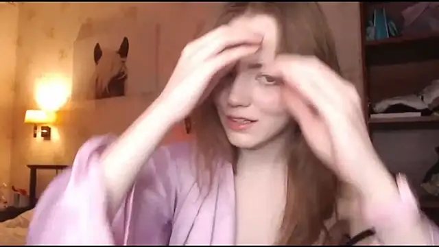 Snapshot of Olivia_Mennso chatting on October 29, 10:22 pm Olivia Mennso online show from October 29, 10:22 pm