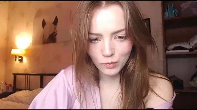 Snapshot of Olivia_Mennso chatting on November 2, 10:39 am Olivia Mennso online show from November 2, 10:39 am