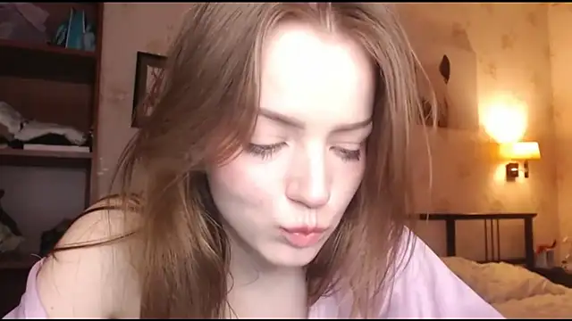 Snapshot of Olivia_Mennso chatting on November 4, 2:27 pm Olivia Mennso online show from November 4, 2:27 pm