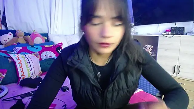 Samara Homescapes online show from November 11, 3:06 am