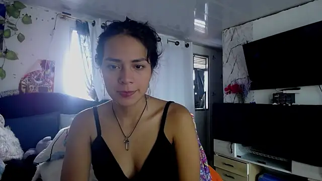 Samara Homescapes online show from November 15, 4:47 pm