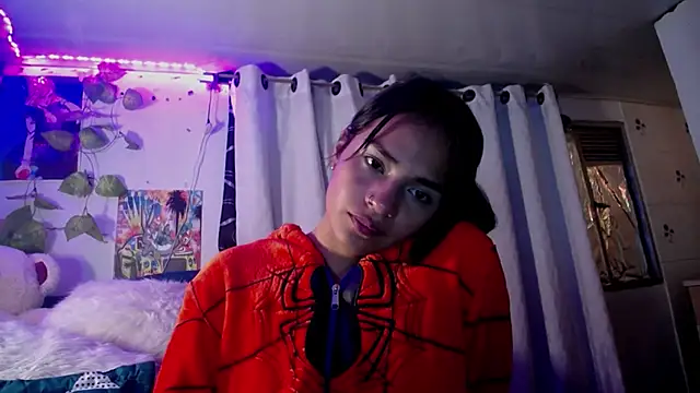 Samara Homescapes online show from December 1, 3:55 am