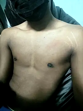 cutty abi  online show from November 1, 5:20 am