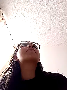 Macarena-2 online show from November 3, 6:53 pm