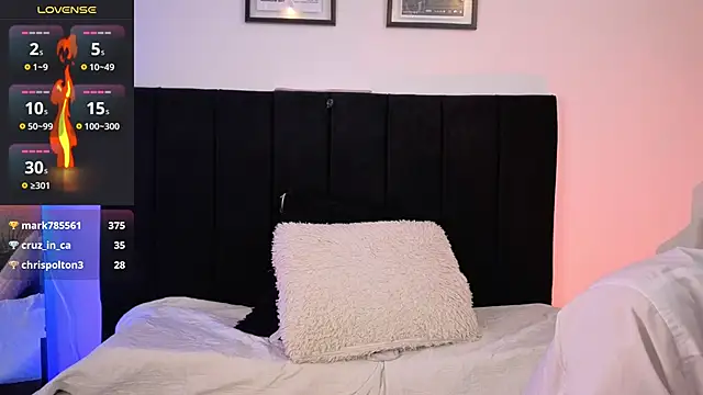 Snapshot of jaiden_thoner chatting on January 10, 1:35 pm jaiden thoner online show from January 10, 1:35 pm