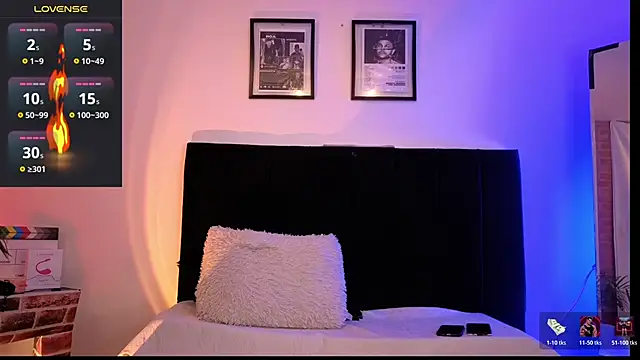 Snapshot of jaiden_thoner chatting on January 14, 10:21 am jaiden thoner online show from January 14, 10:21 am