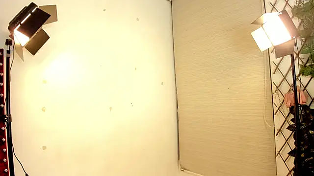 candice star online show from November 28, 12:02 am