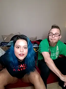 Snapshot of aye_tinakopixx chatting on November 5, 12:32 am aye tinakopixx online show from November 5, 12:32 am