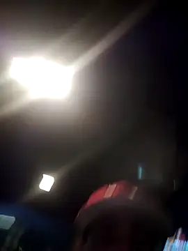 pleasser85 online show from November 5, 11:16 pm