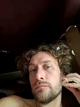 pleasser85 online show from November 29, 8:12 pm