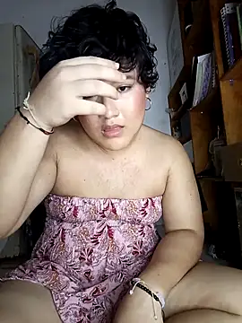 Alice2806 online show from February 13, 3:24 am