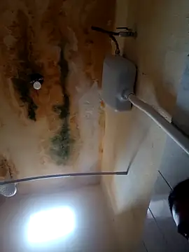 sabrinaneves online show from March 29, 12:16 pm