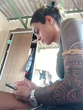 sabrinaneves online show from March 31, 12:49 pm