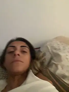 sabrinaneves online show from May 23, 5:39 pm