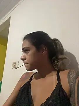 Snapshot of sabrinaneves chatting on June 15, 8:49 am sabrinaneves online show from June 15, 8:49 am