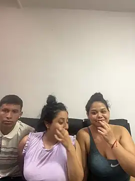Fkn dream18 online show from May 5, 4:26 pm