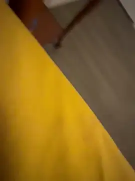 Snapshot of vfjhfc chatting on November 1, 3:03 pm vfjhfc online show from November 1, 3:03 pm