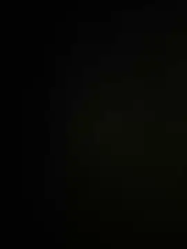 Snapshot of vfjhfc chatting on November 3, 2:46 am vfjhfc online show from November 3, 2:46 am