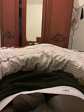 Snapshot of vfjhfc chatting on November 5, 8:25 am vfjhfc online show from November 5, 8:25 am