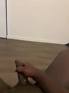 Snapshot of vfjhfc chatting on November 9, 3:16 am vfjhfc online show from November 9, 3:16 am